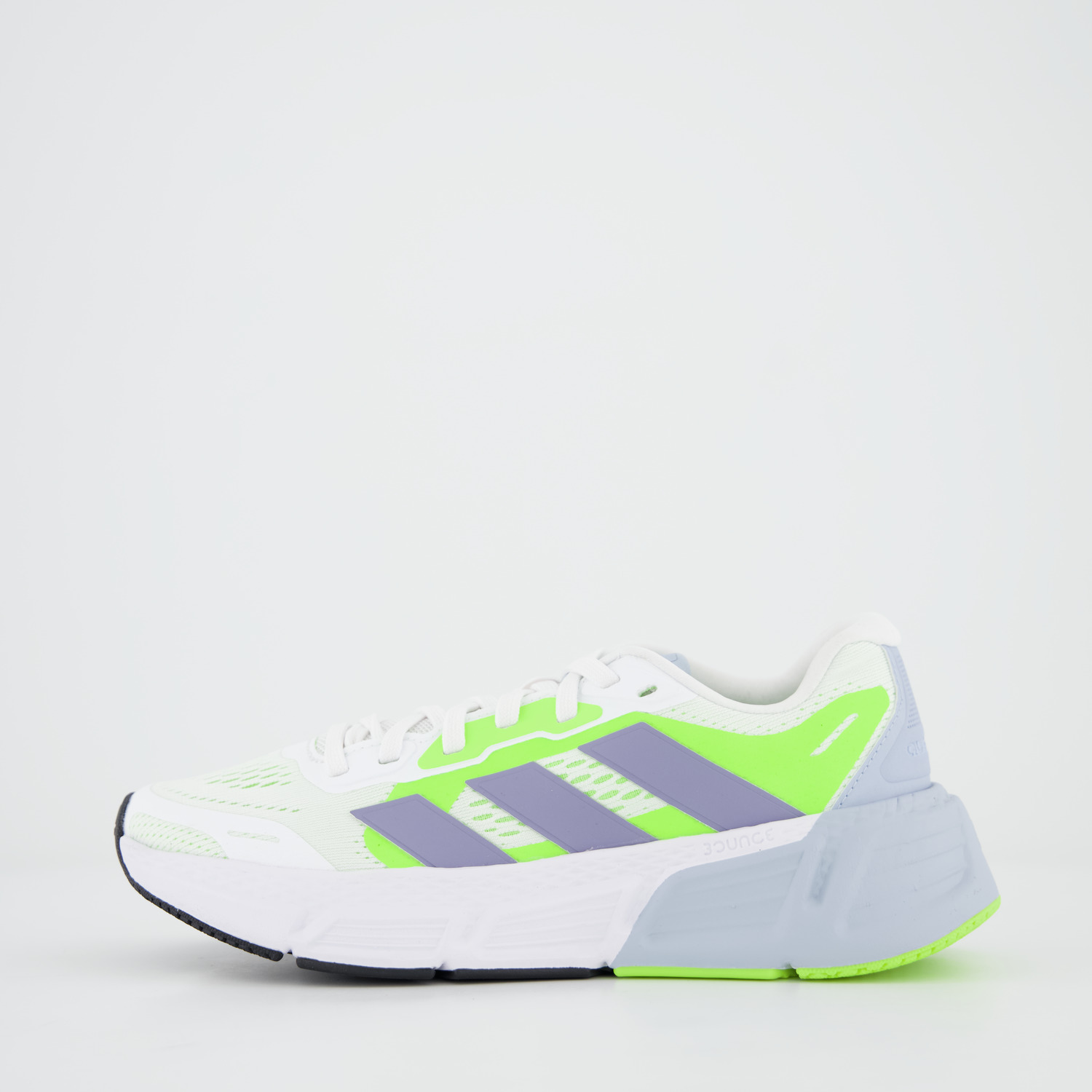 Adidas QUESTAR 2 W
