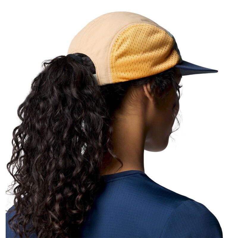 Wingmark Cap - Casquette