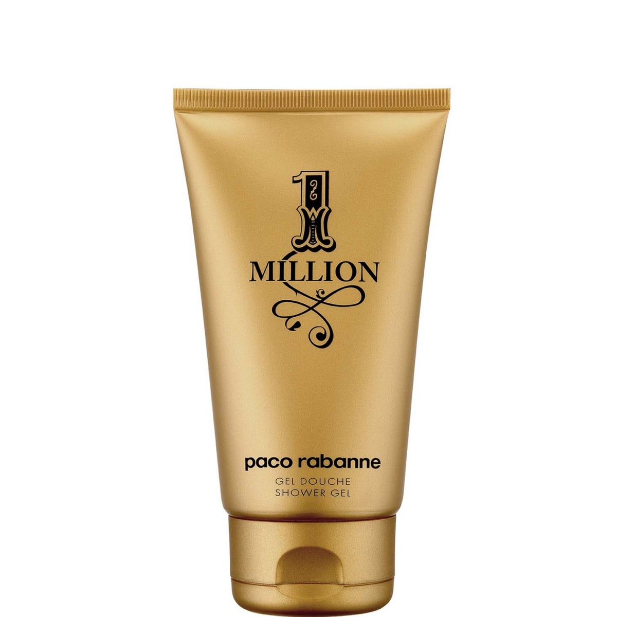 PACO RABANNE 1 Million Gel-Douche