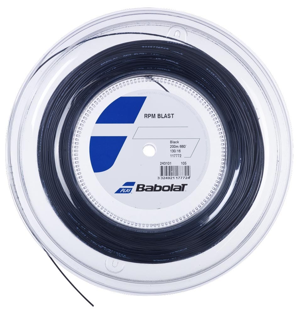 Babolat  RPM BLAST 200M