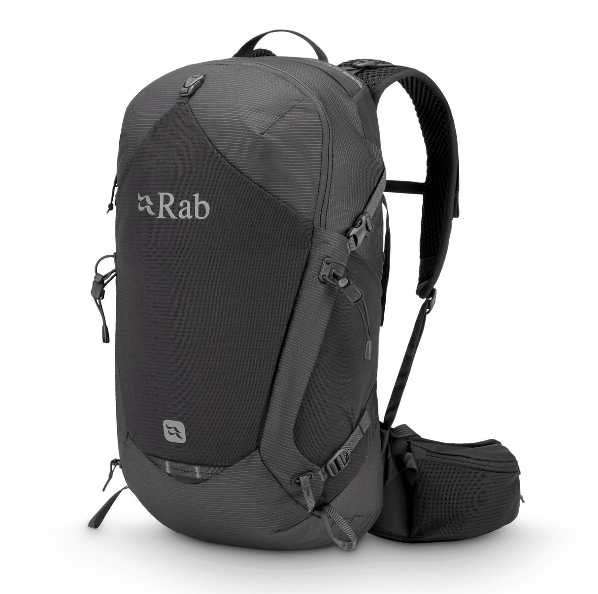 Rab<br>Protium 25 ND