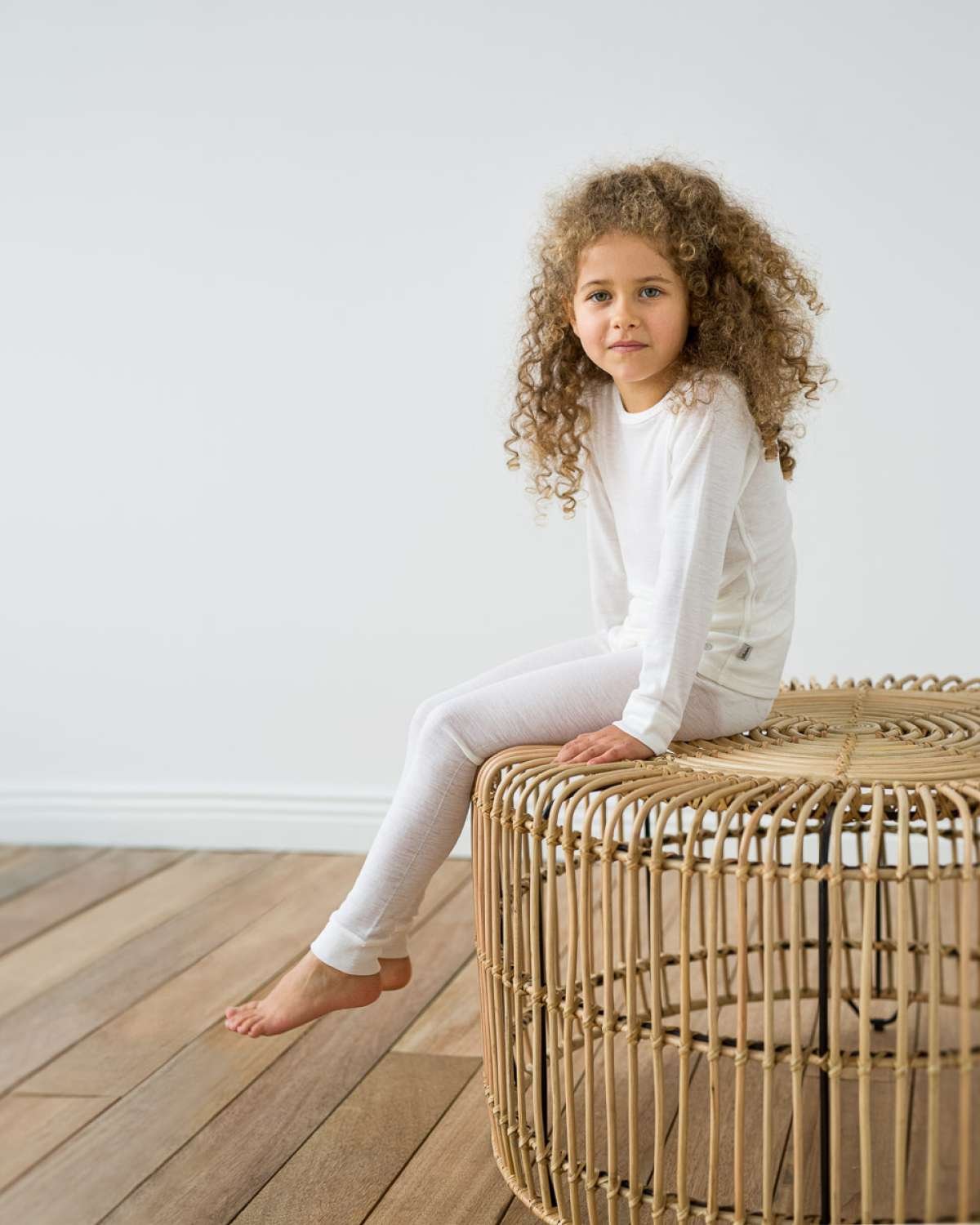 Ulltights – 100% Merino | Ullongs