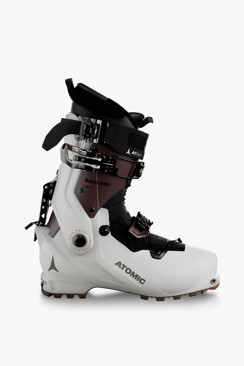 ATOMIC Backland Pro Damen Tourenskischuh