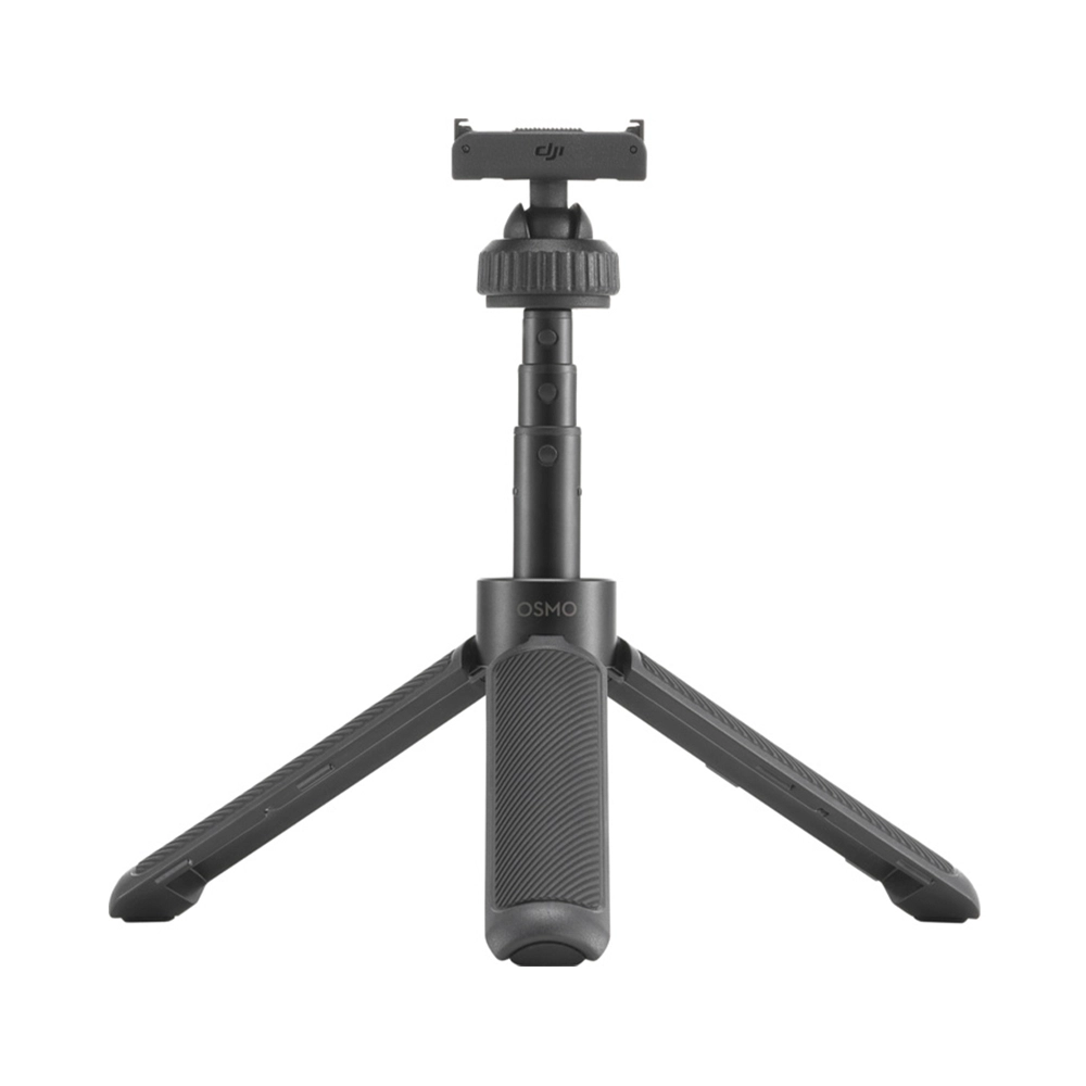 DJI Osmo Action Mini-Verlängerungsstab