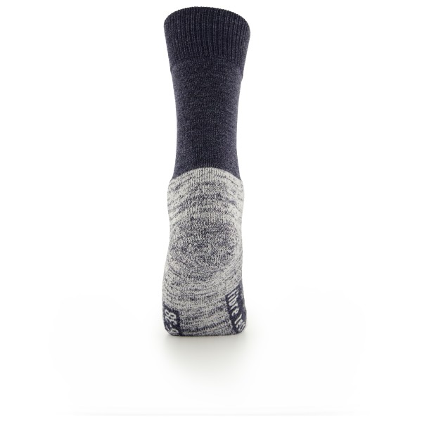 Rohner - Fibre Tech - Chaussettes de randonnée