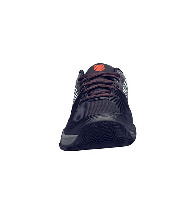 K-Swiss Men Express Light 2 HB Tennisschoenen
