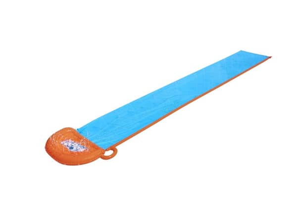 H2Ogo Slide 488 Cm Enkel