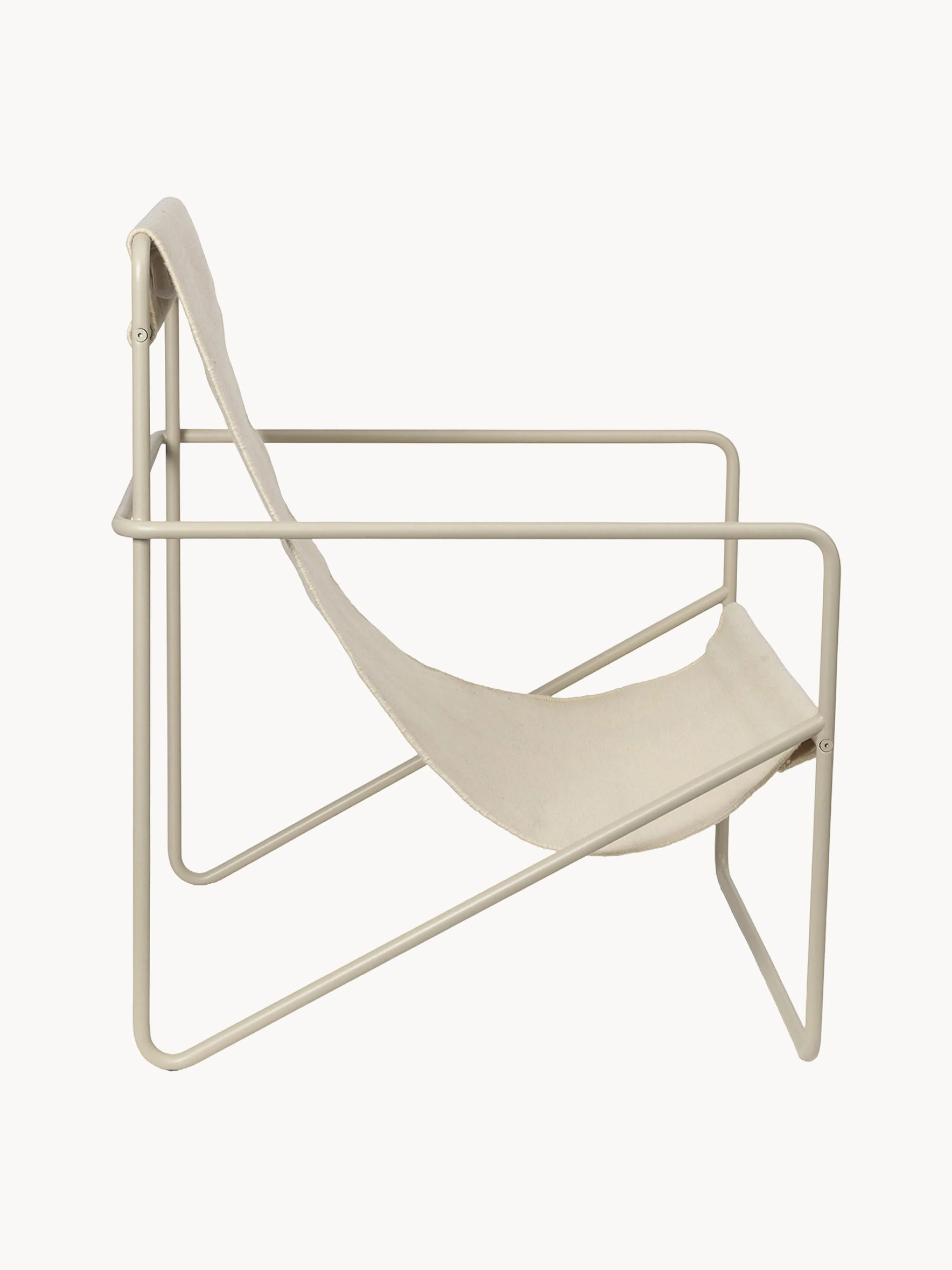 Loungefauteuil Desert