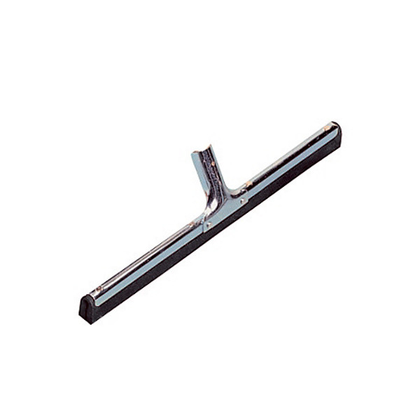 Racleau mousse 44 cm