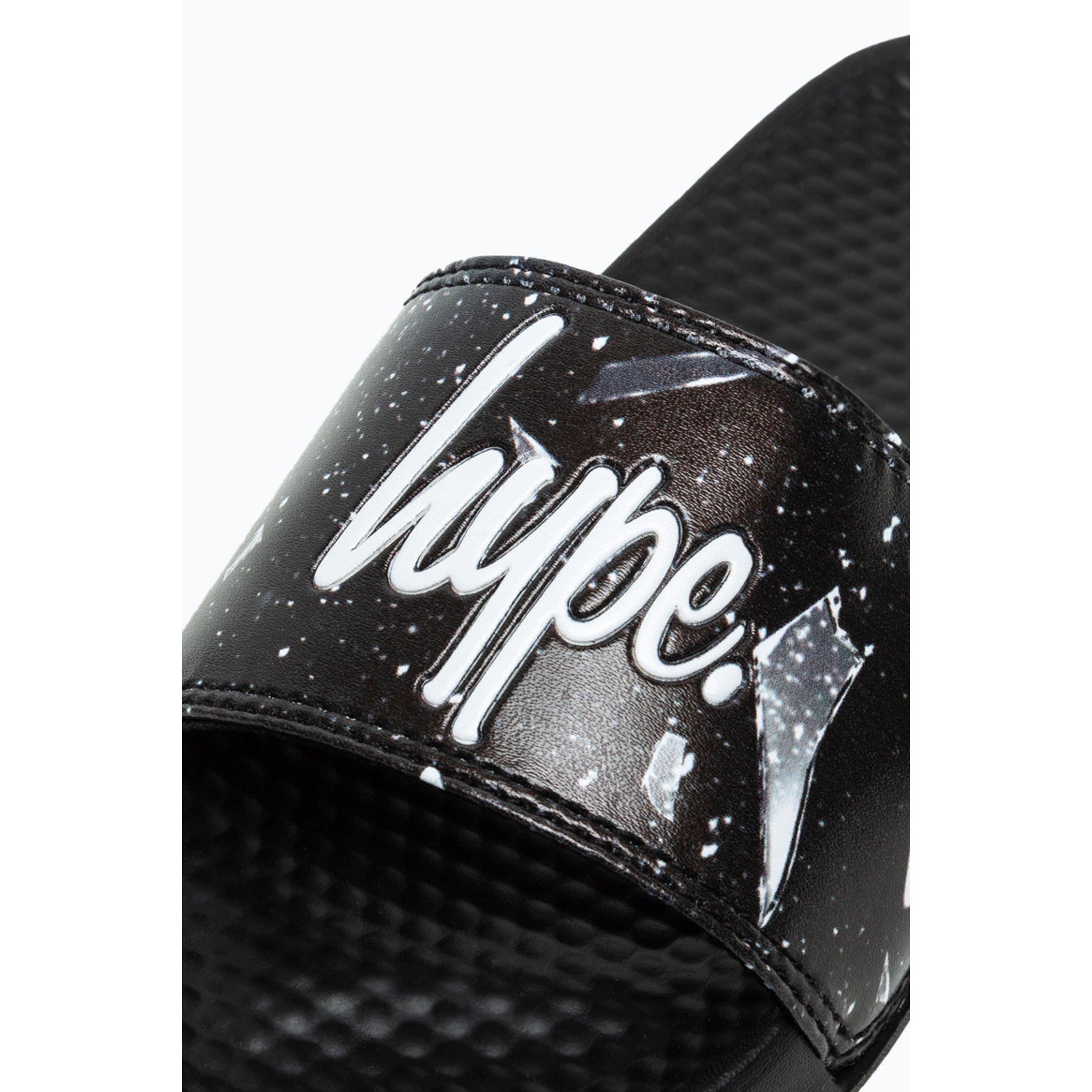 Hype Explosion Slidr Jn99