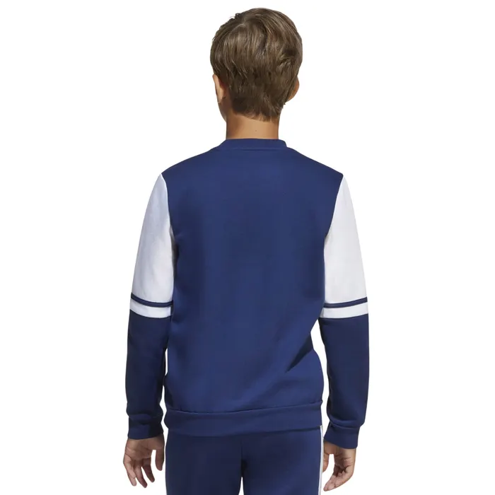 Adidas Squadra 25 Sweater Junior