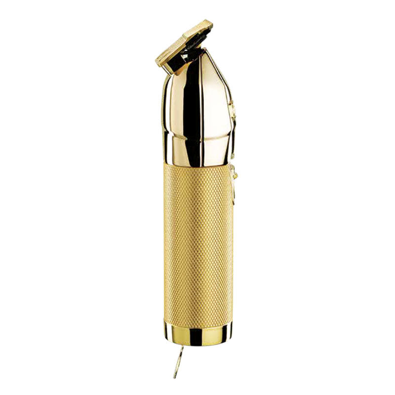 Tondeuse de précision métal Skeleton FX7870GE GOLD FX7870GE