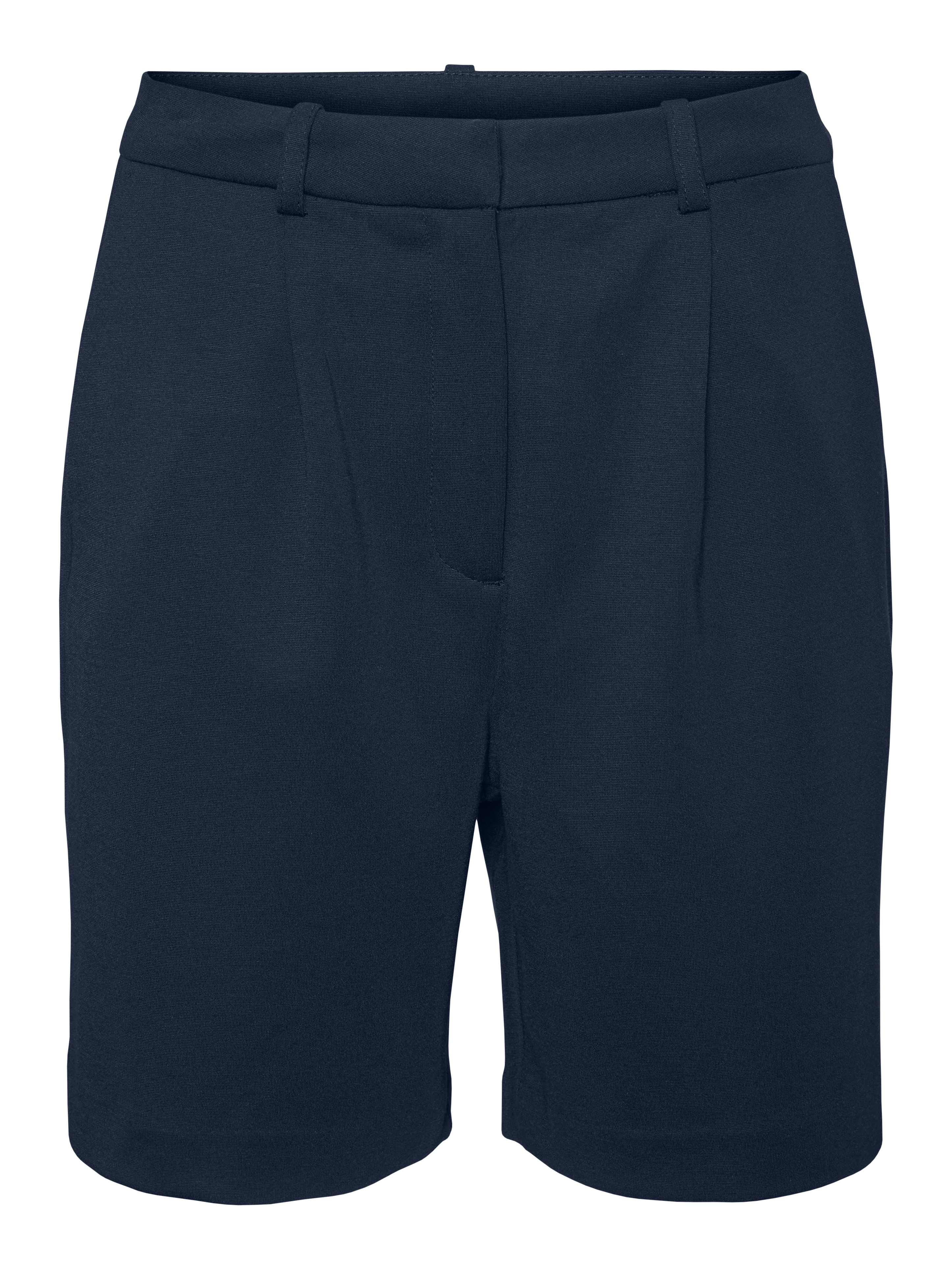 Vero Moda  Lucca Jersey Long Shorts