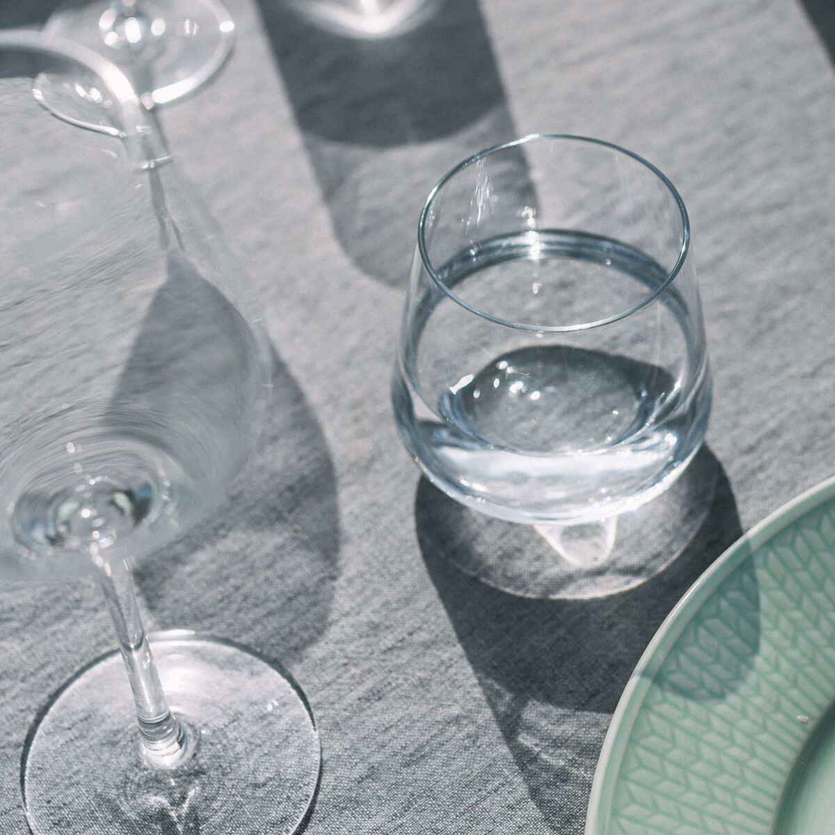 Drikkeglass 30 cl, 8 stk