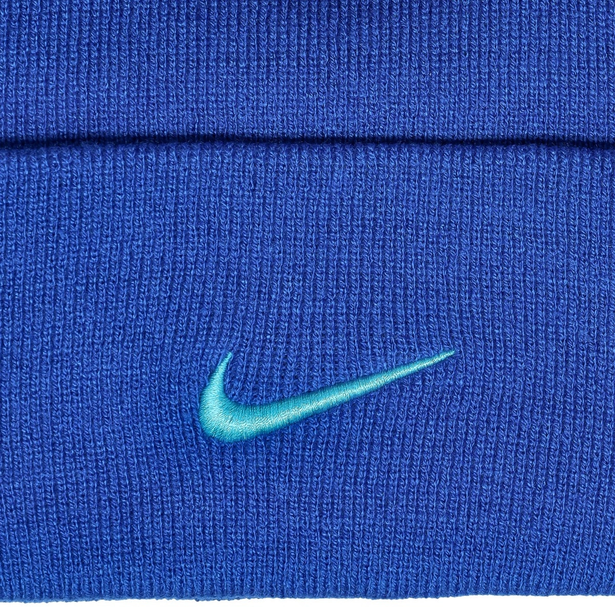 Gorro Nike Inter de Milão 2025-2026