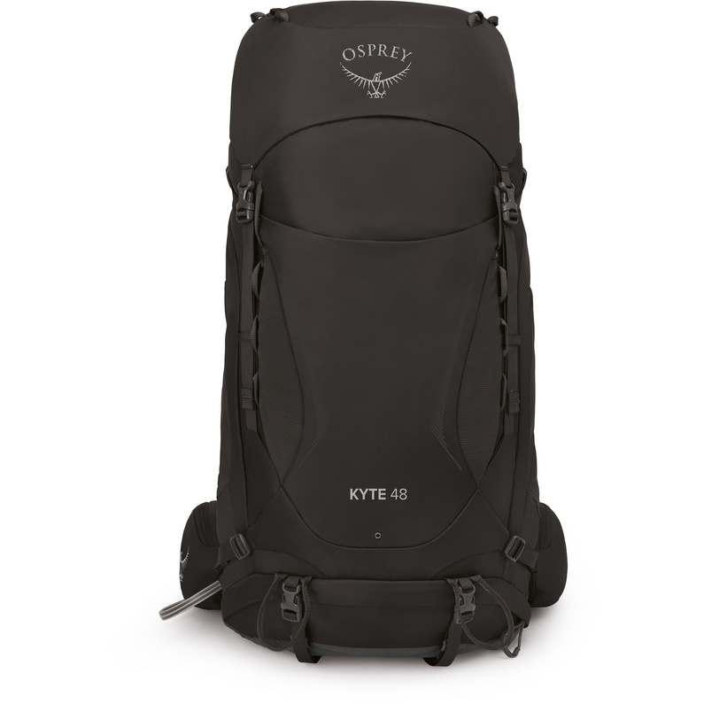 Osprey Damen Kyte 48 Rucksack