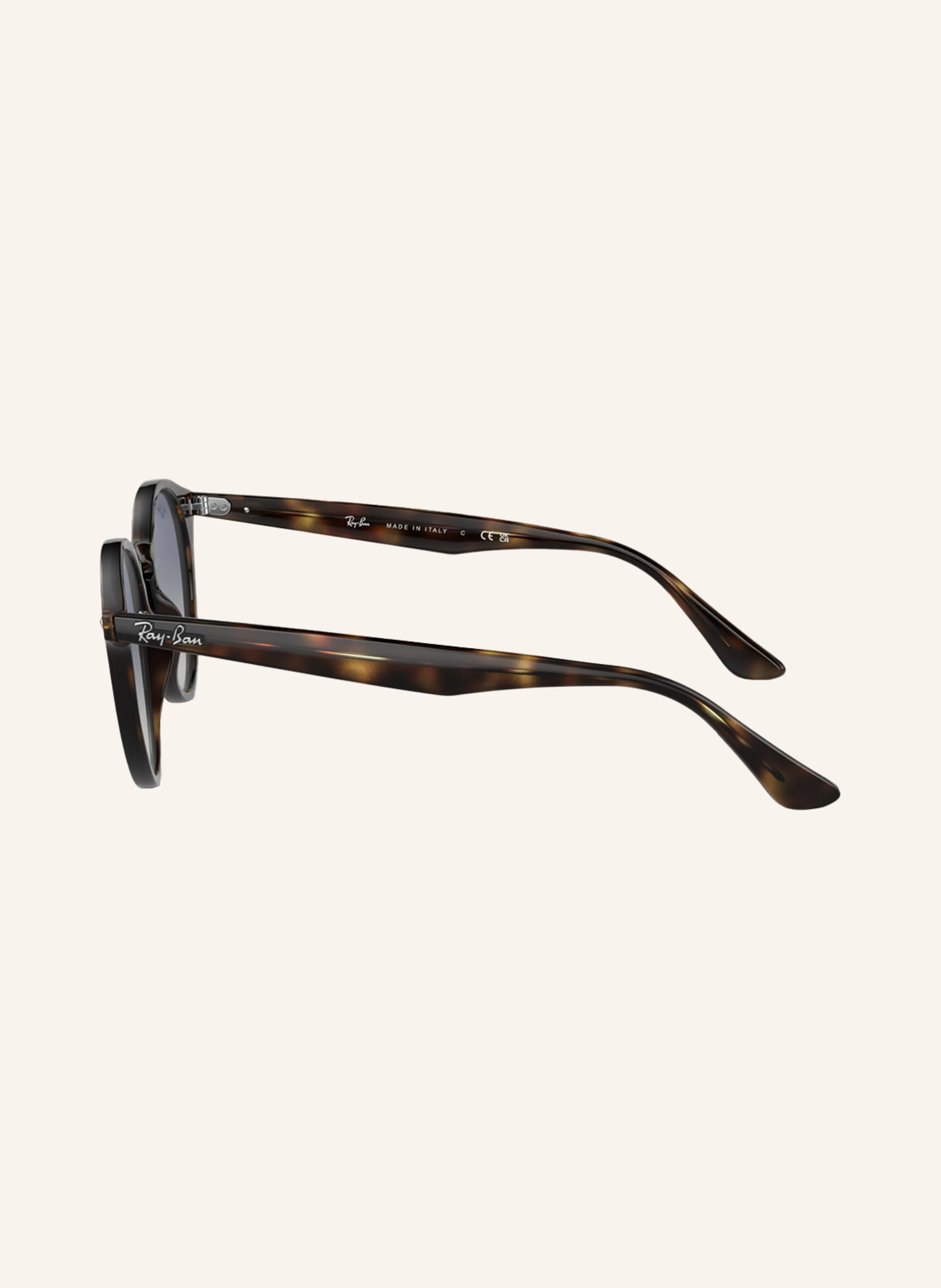 Ray-Ban Sonnenbrille RB2180
