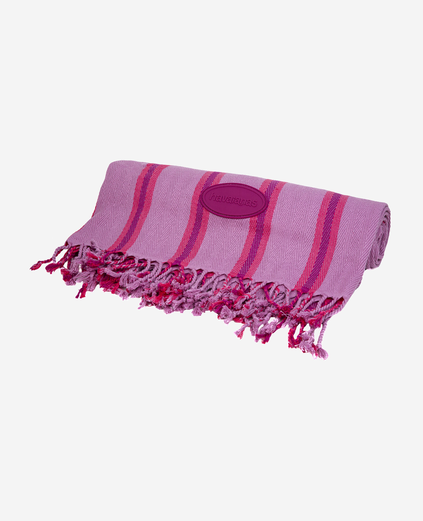 Havaianas Pareo