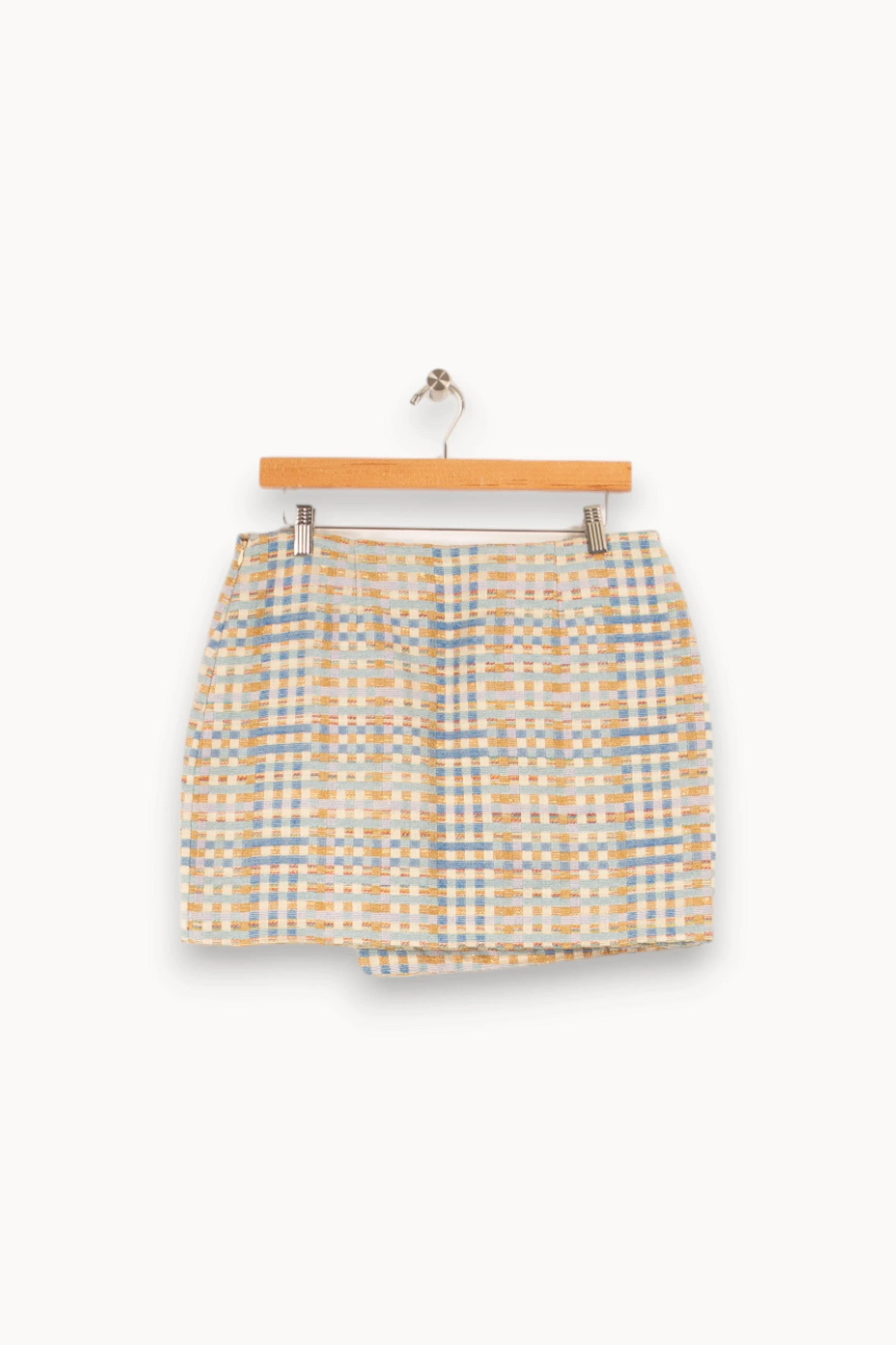 Jupe | Multicolore