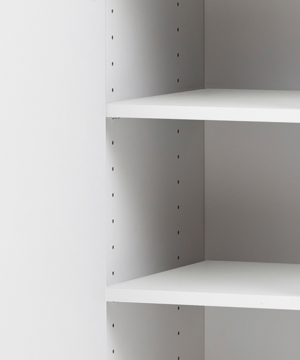 welltime Midischrank »Windau« 30 cm breit