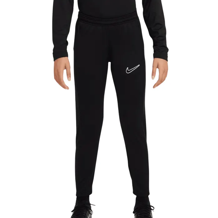 Nike Dri-FIT Academy 23 Trainingsbroek Junior