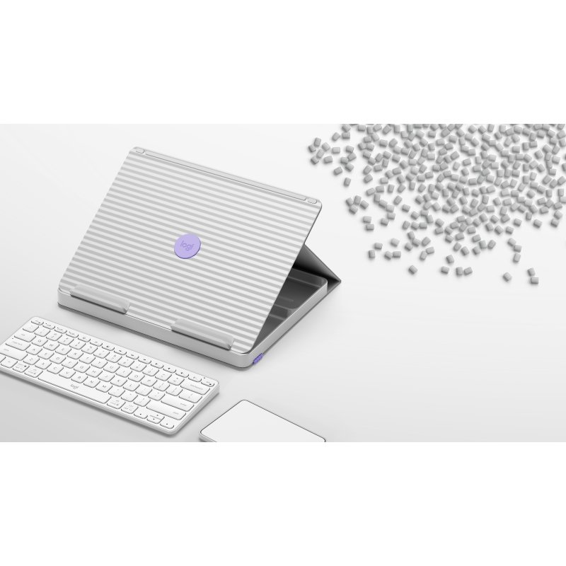 Logitech Casa