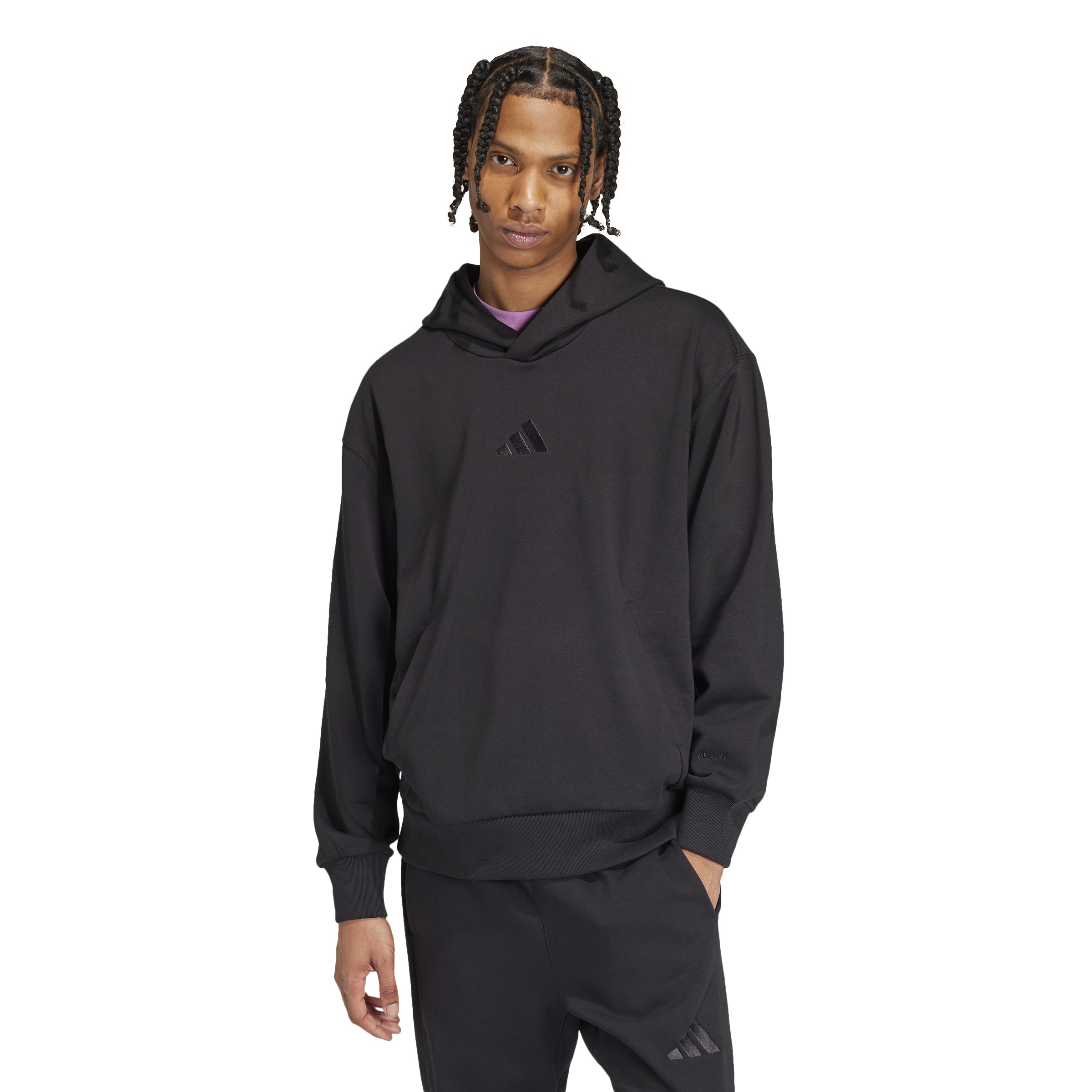 Adidas M A SZN FL HD