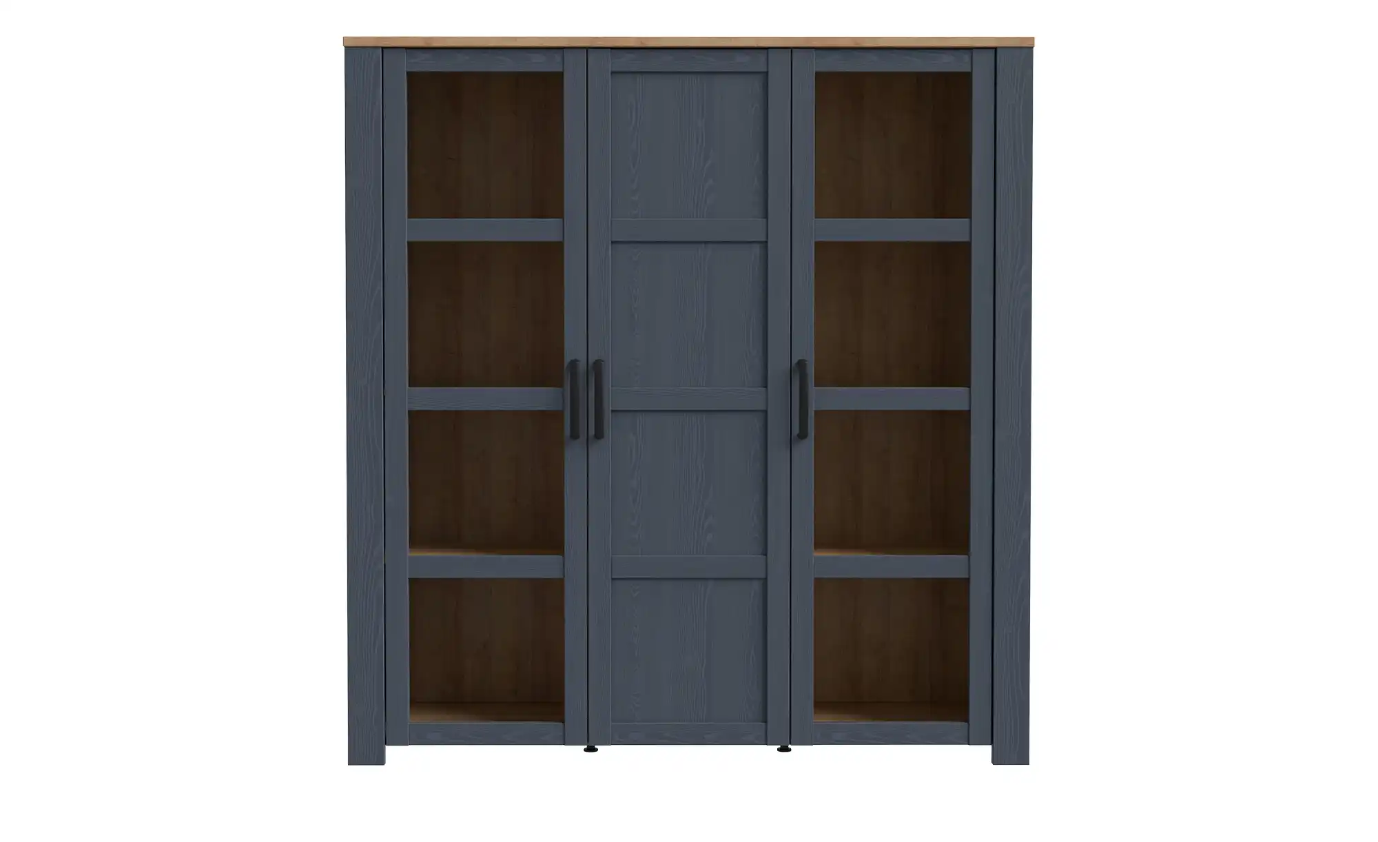 Highboard Toneo