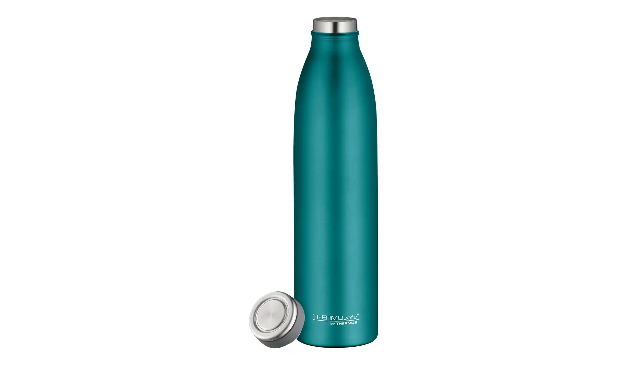 THERMOS Isolierflasche TC BOTTLE
