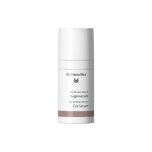 DR HAUSCHKA Regeneration Intensiv Augenserum, 15 ml