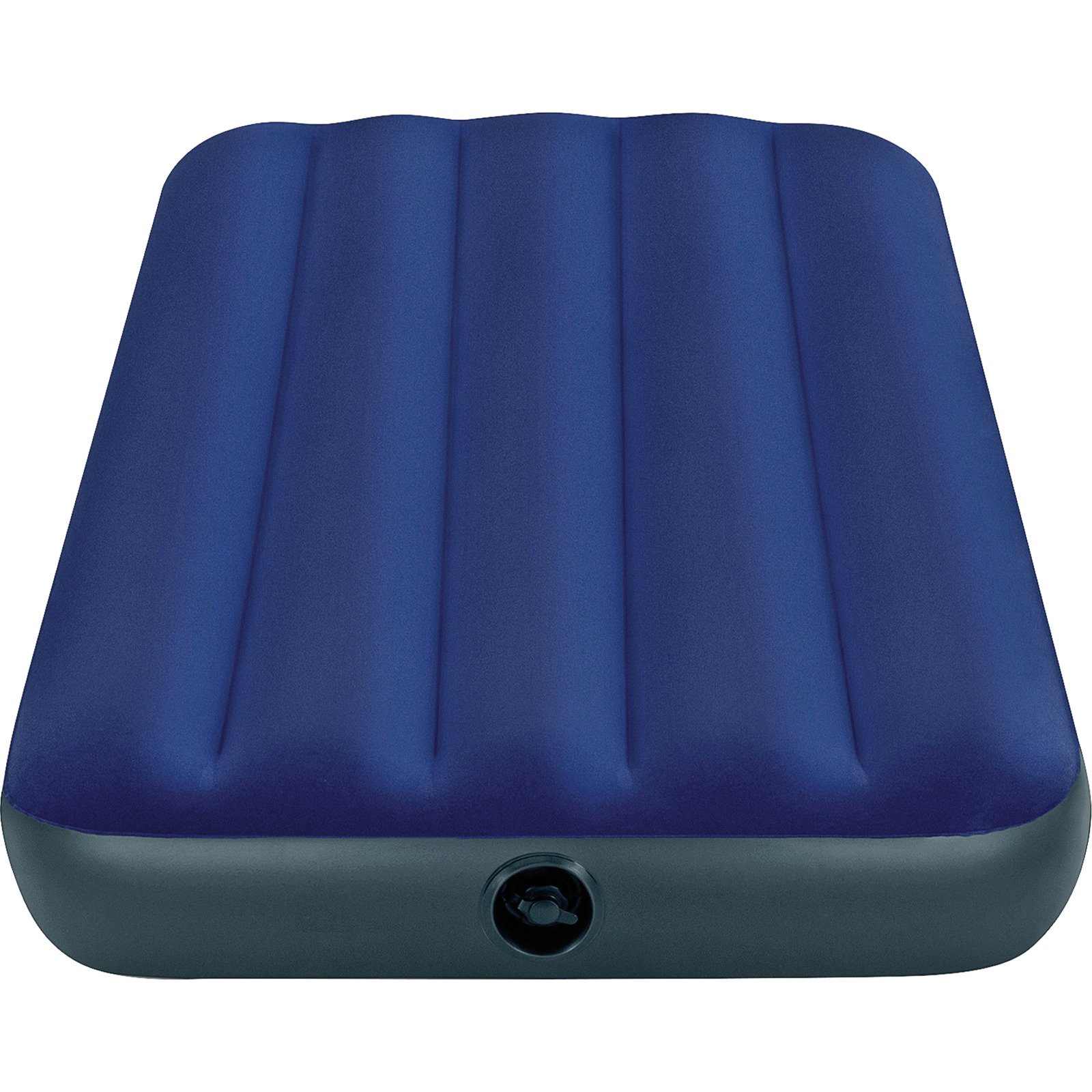 INTEX Luftbett Classic, Twin Size 76 x 25 x 191 cm