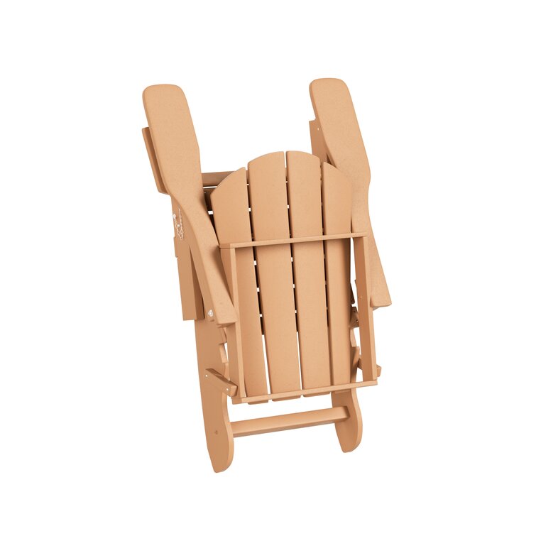 Marciano Adirondack Set