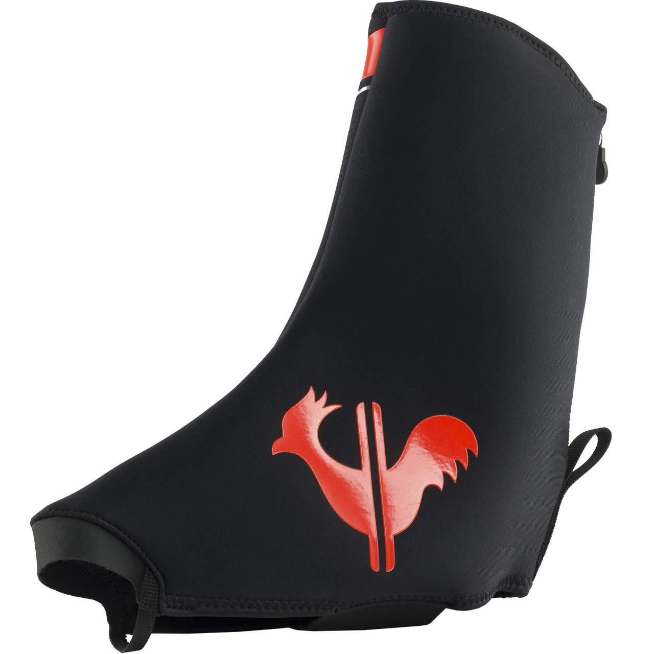 Rossignol Overboot | Rossignol Skischuhe Langlauf | Rossignol | R | MARKEN | XSPO