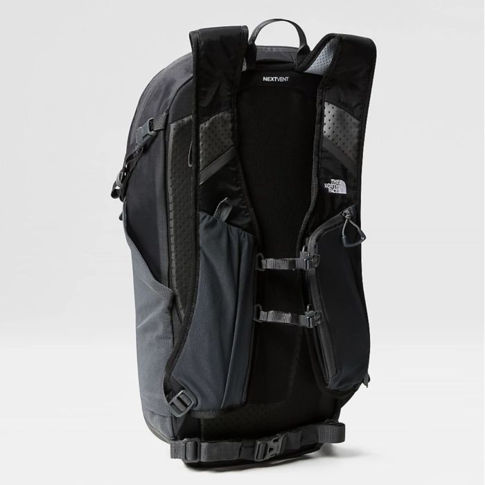 The North Face Unisex Rygsække og tasker Trail Lite Speed 20 Sort