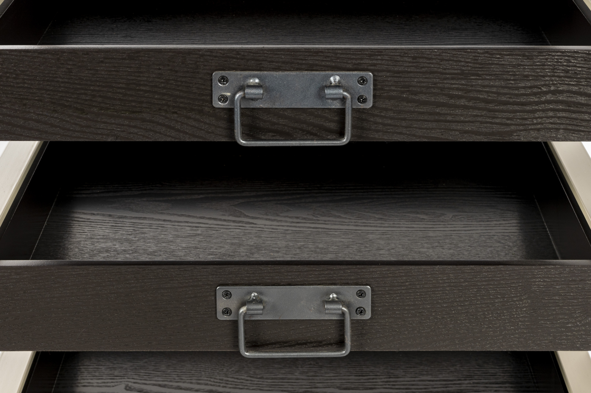Rein Living wandkast Botan S Rein Living Botan S Wandkast