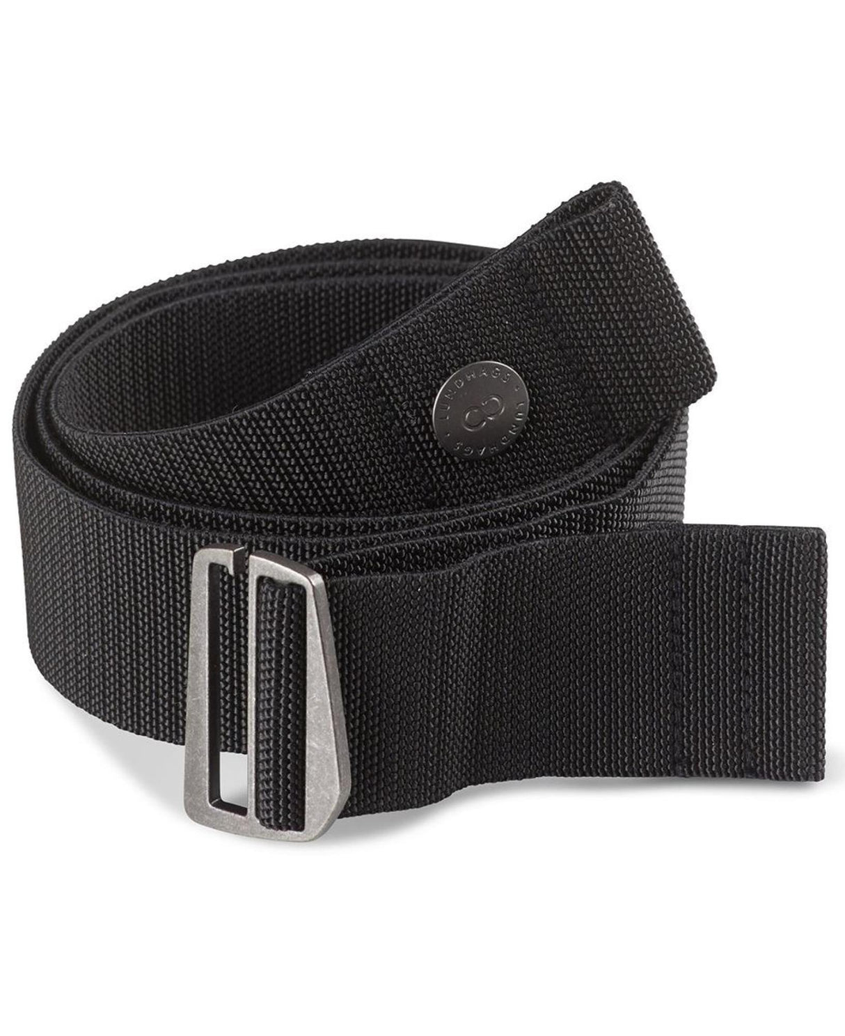 Lundhags<br>Elastic Belt