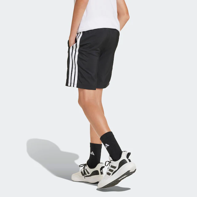 adidas Sportswear Shorts »ESSENTIALS CLIMACOOL KIDS«