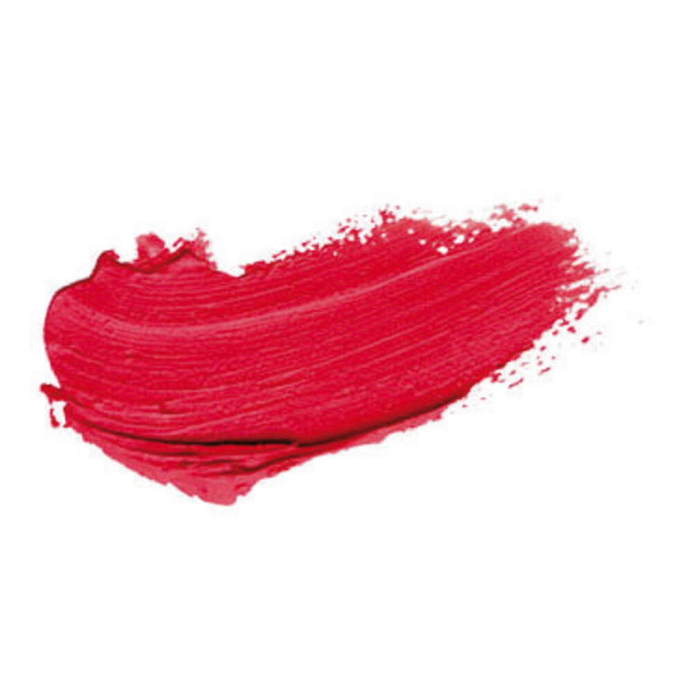 PUPA Milano Miss Pupa Lipstick 500 Love Pearly Red2,4 ml