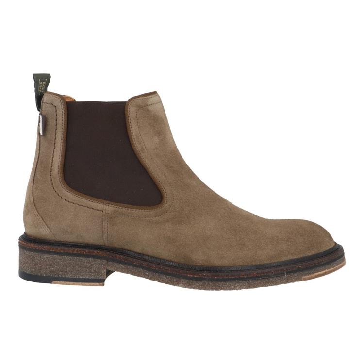 Floris van Bommel SFM-60051 taupe
