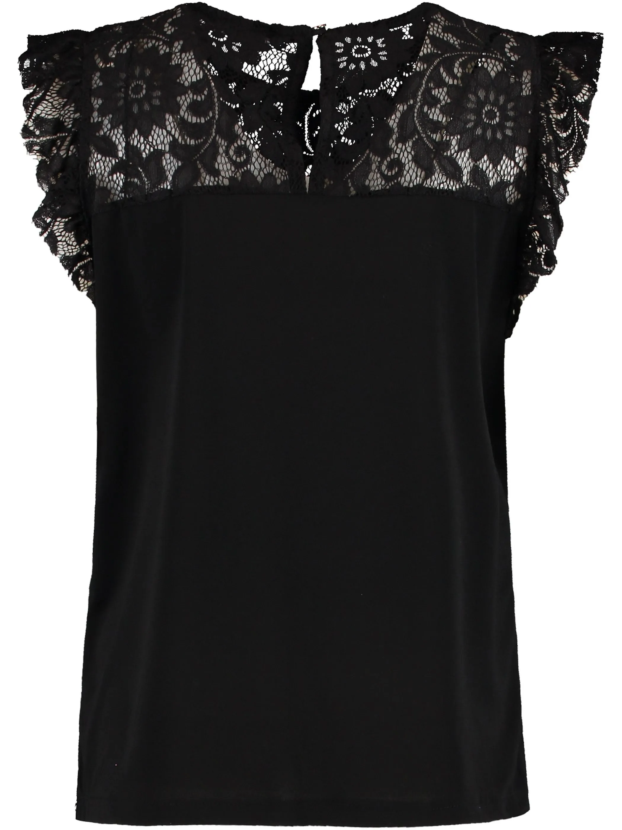 Damen Top