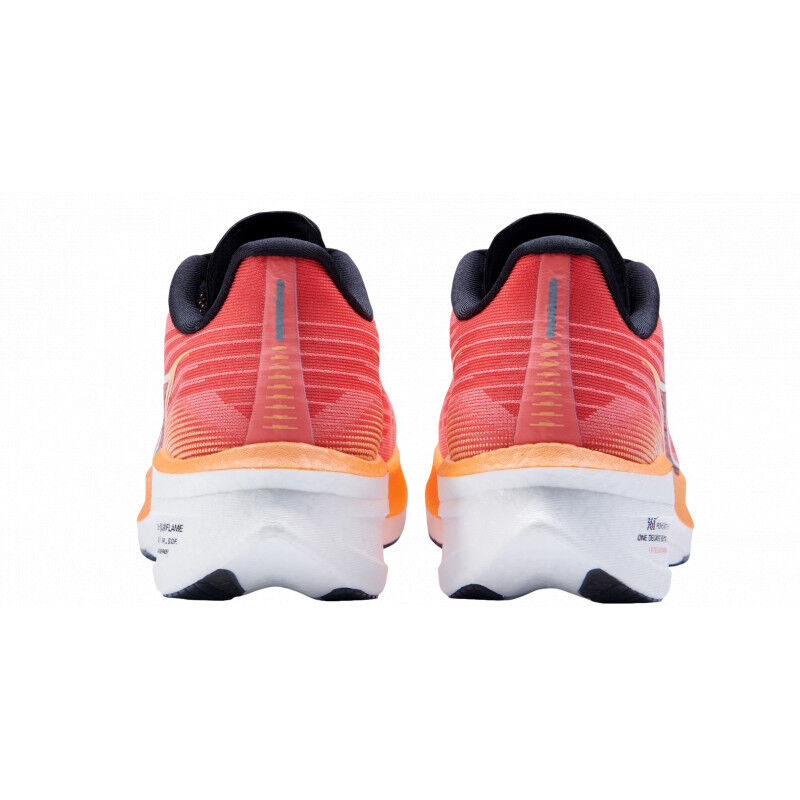 Flame ST 2 - Chaussures running femme
