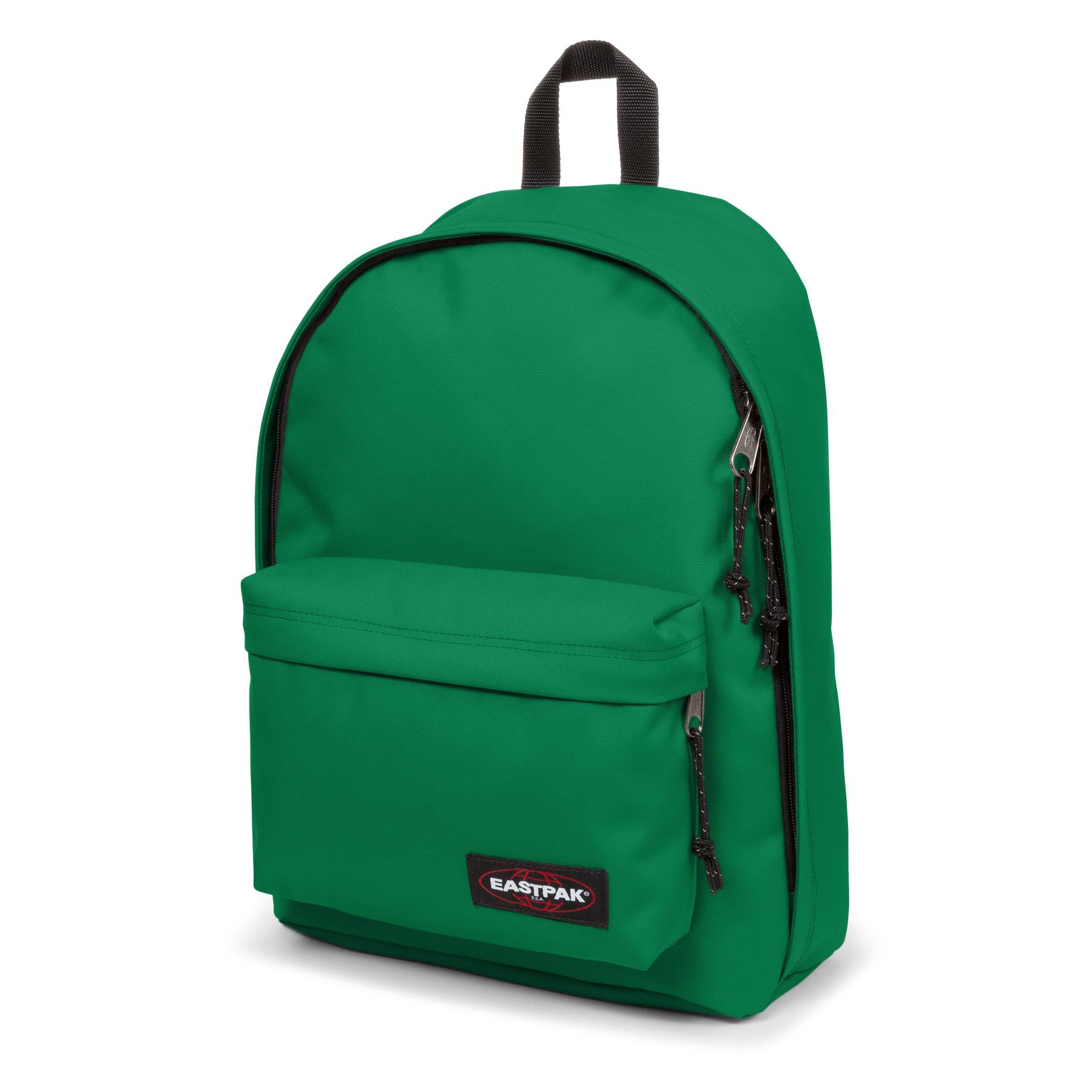 Eastpak Out Of Office Parrot Green