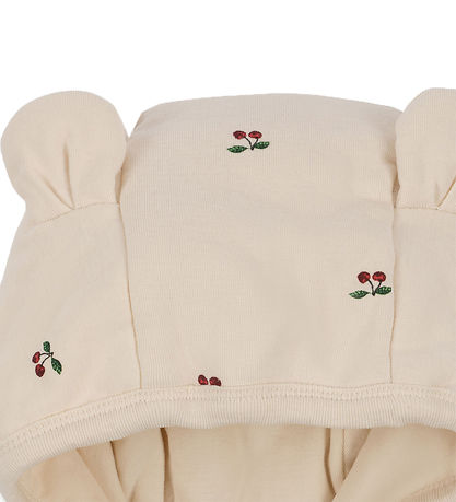Konges Sløjd Overall - Cherry
