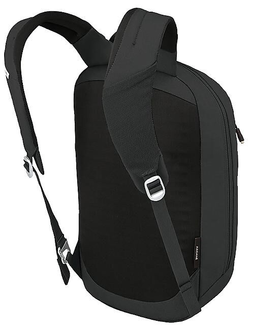OSPREY - SAC A DOS ARCANE SMALL DAY 10