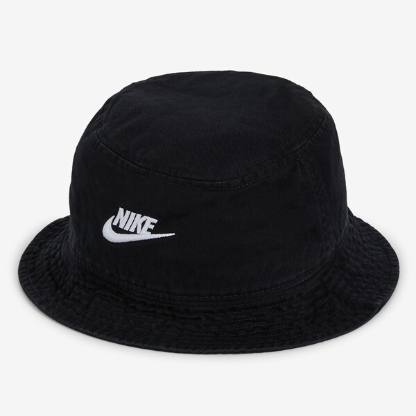 NIKE BOB BUCKET FUTURA