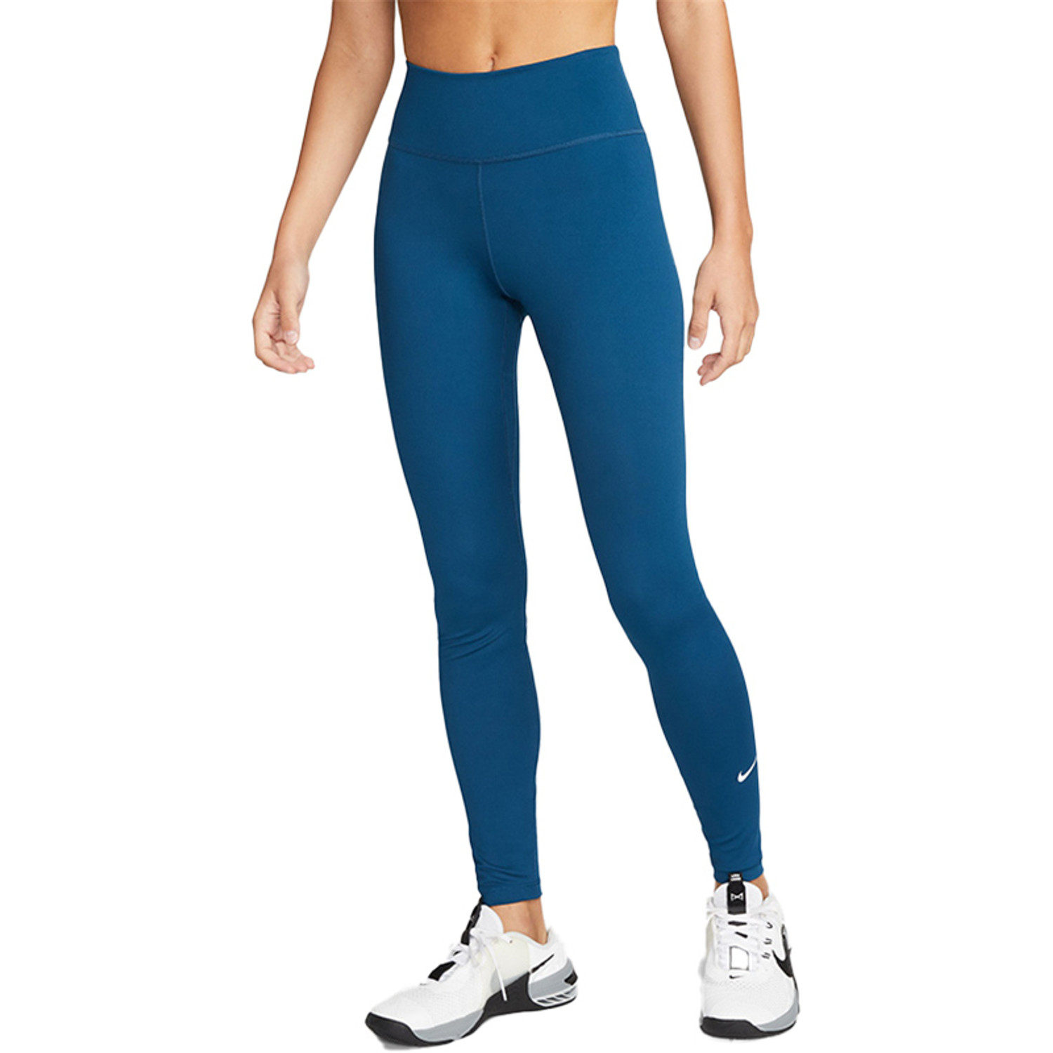 Nike One Set Dames