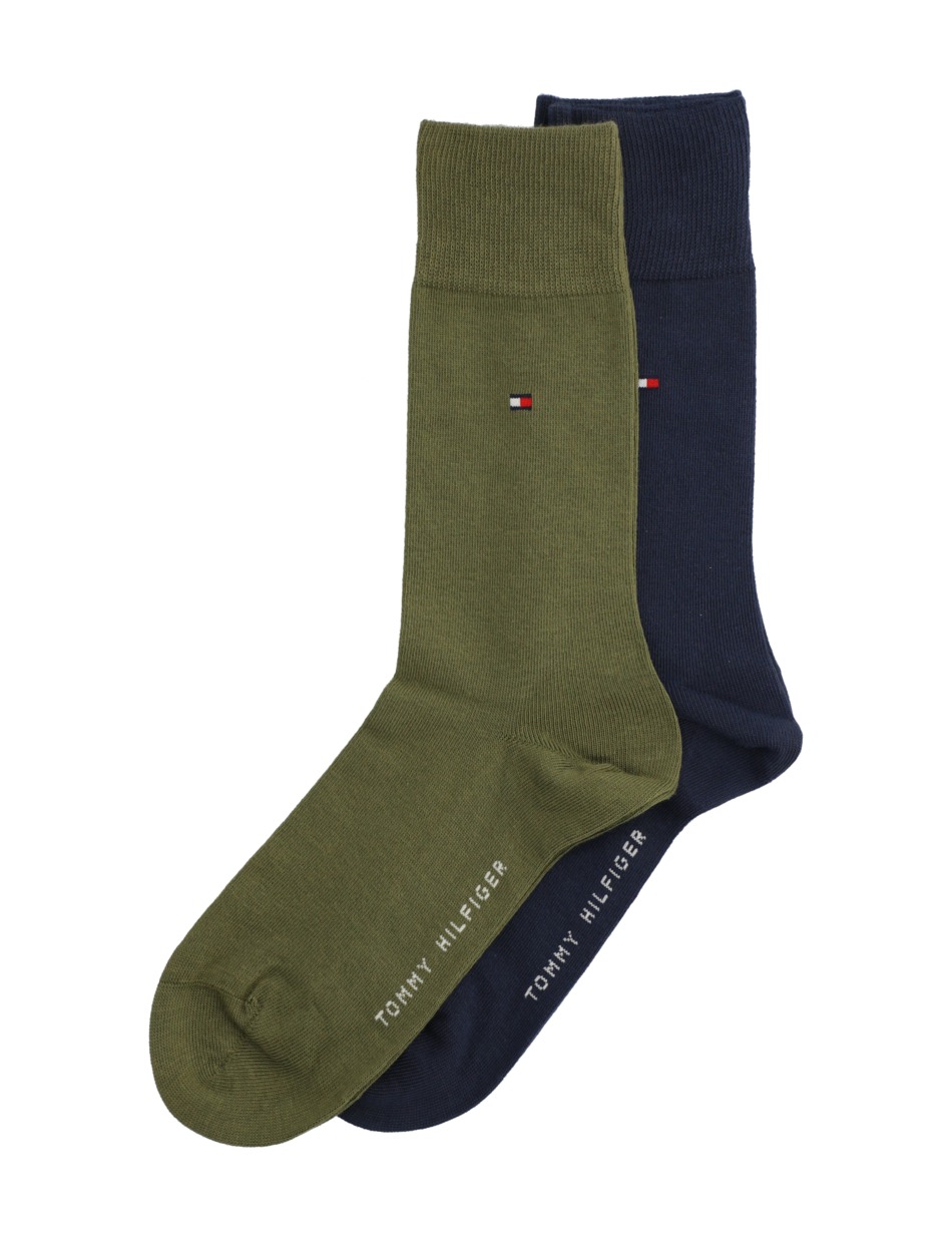 Socken