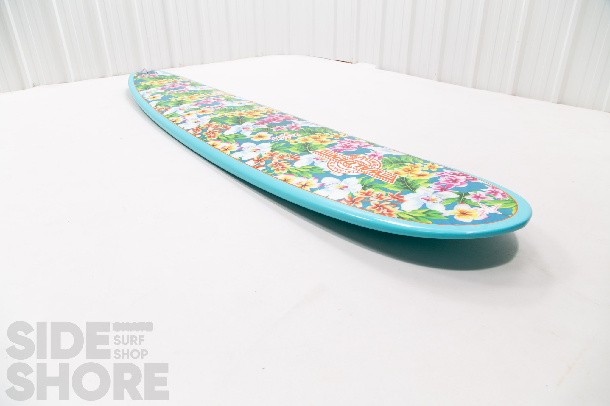 Surftech Walden - MAGIC Wahine 8'6