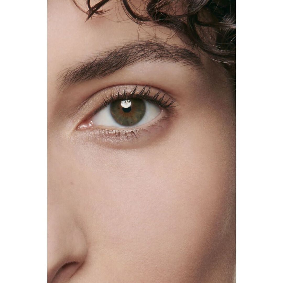 CHANEL ULTRA LE TEINT CORRECTEUR