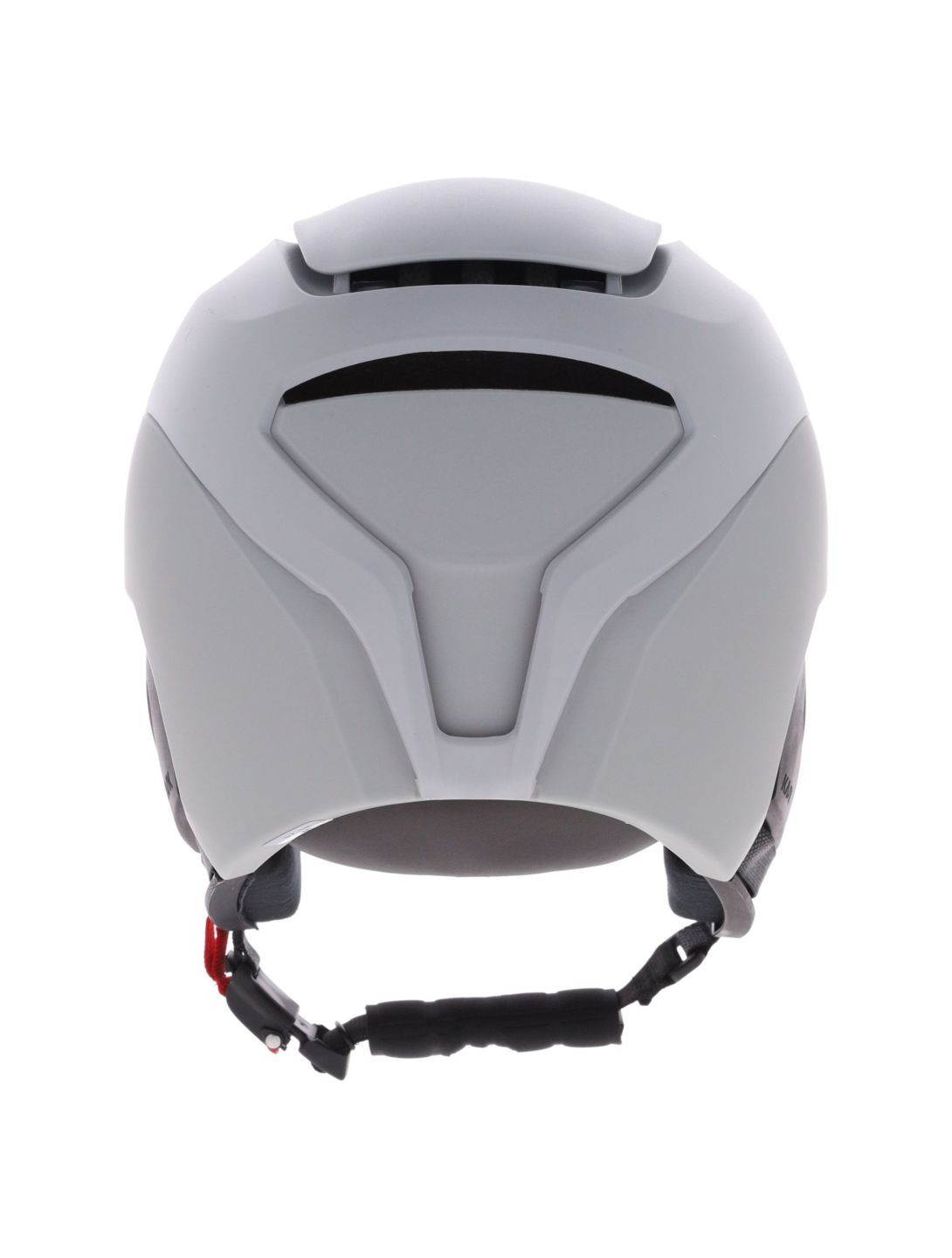 Khimera skihelm unisex